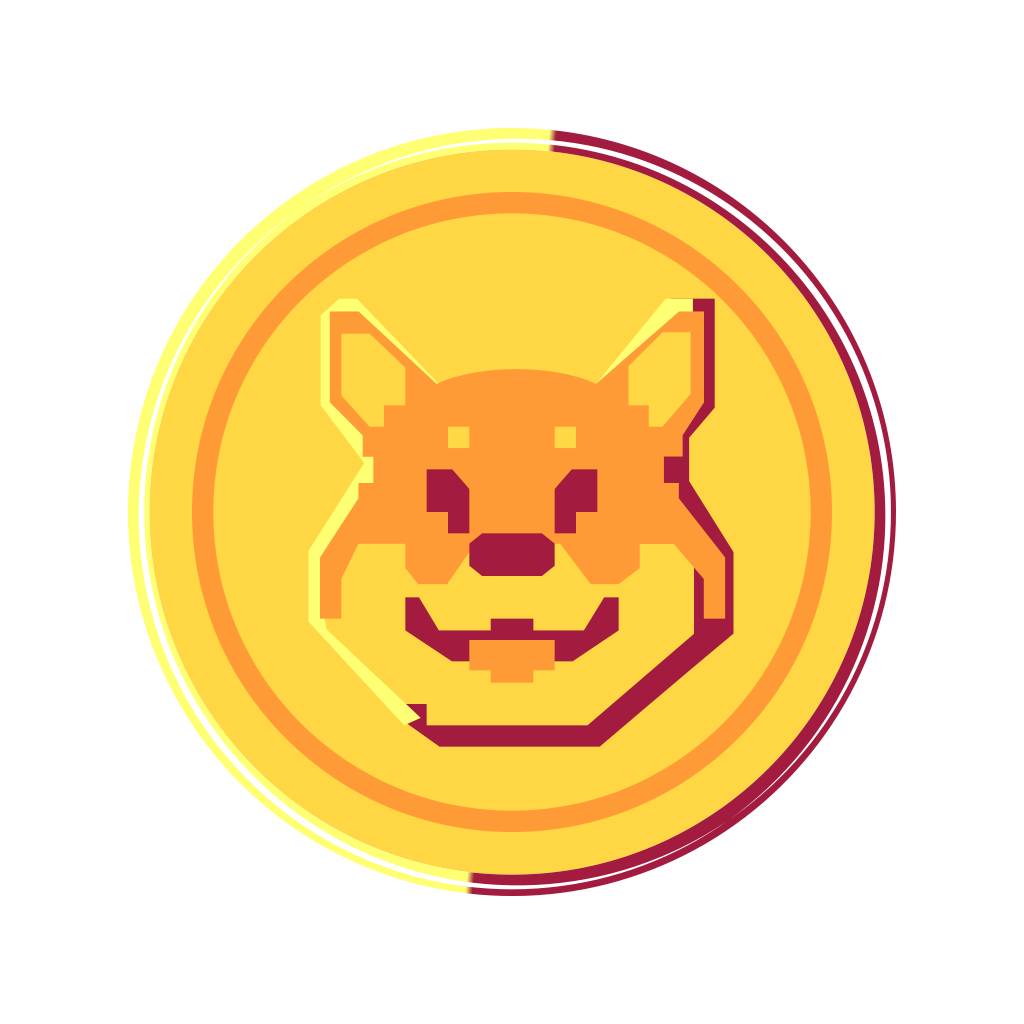 Tama logo Tama logo
