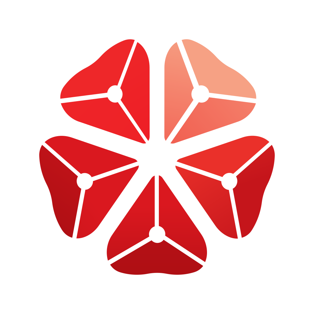Tao logo Tao logo