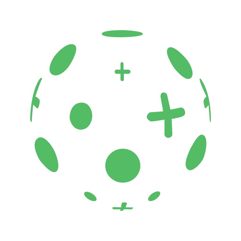 Tara logo Tara logo
