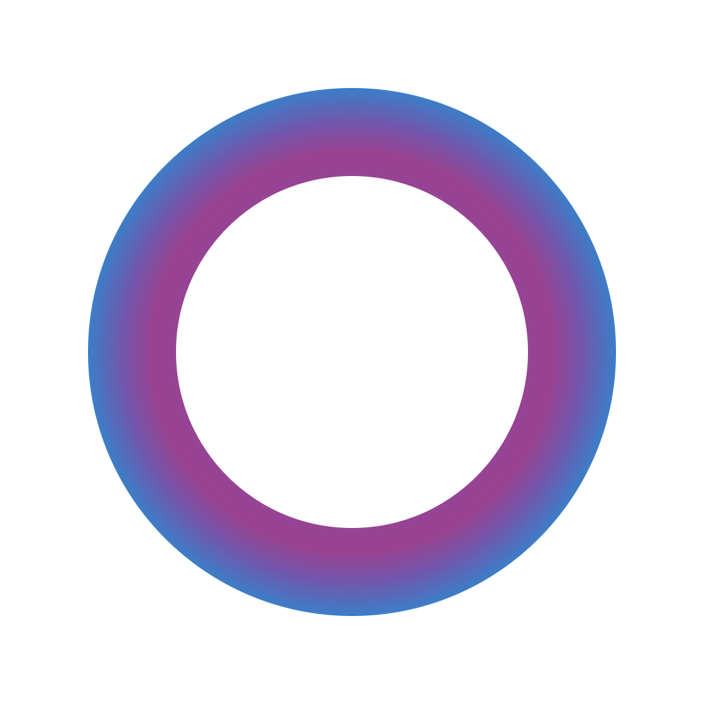 Telos logo Telos logo