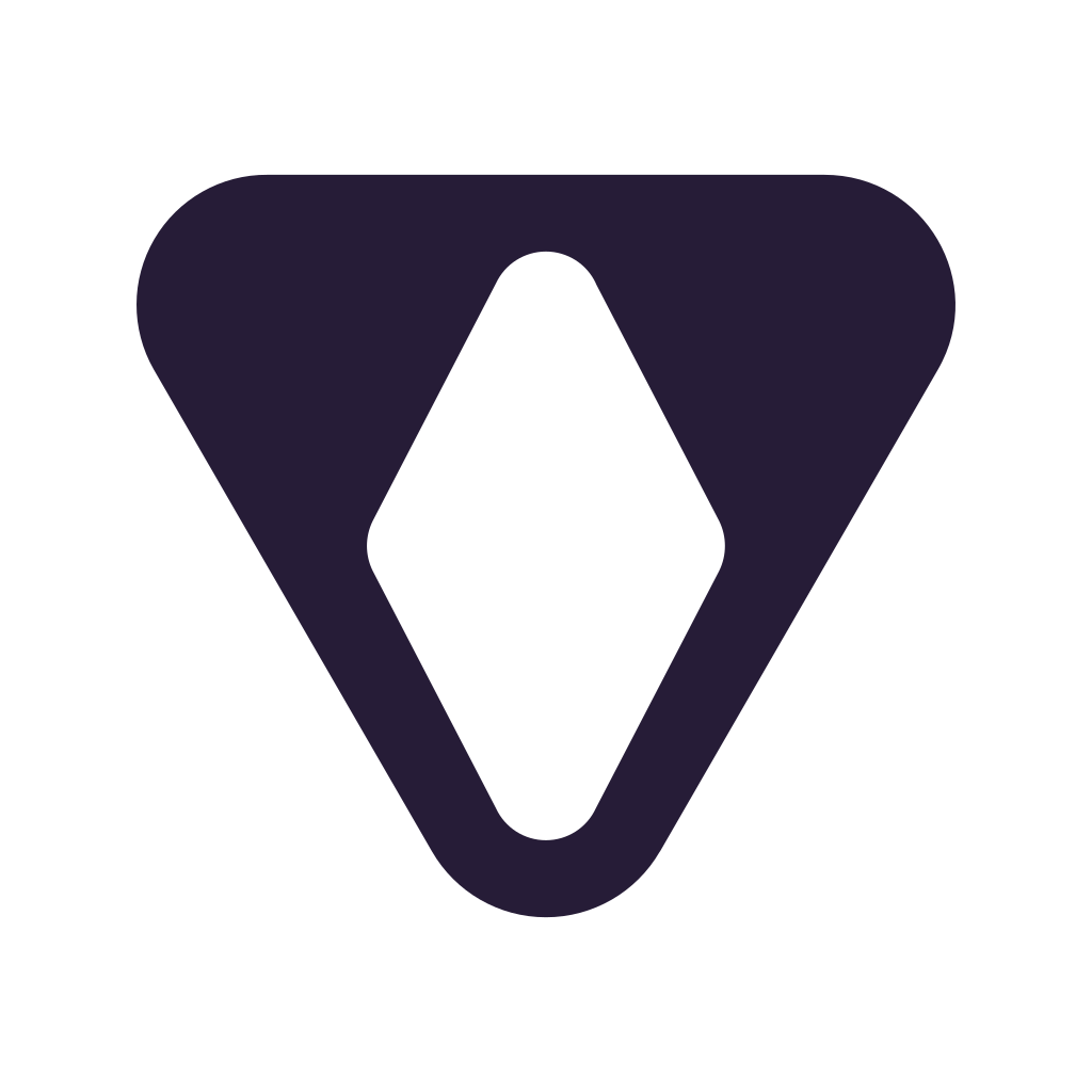 Tenet logo Tenet logo