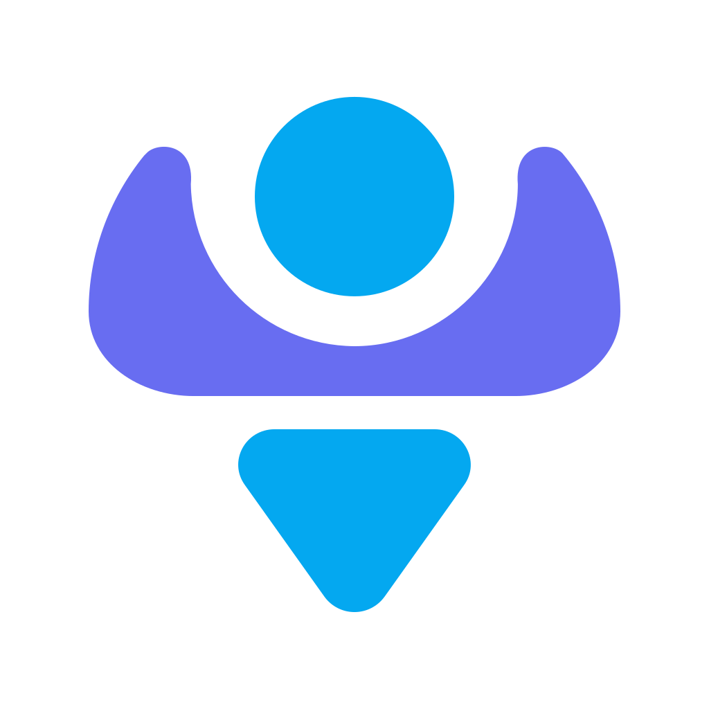 Tetu logo Tetu logo