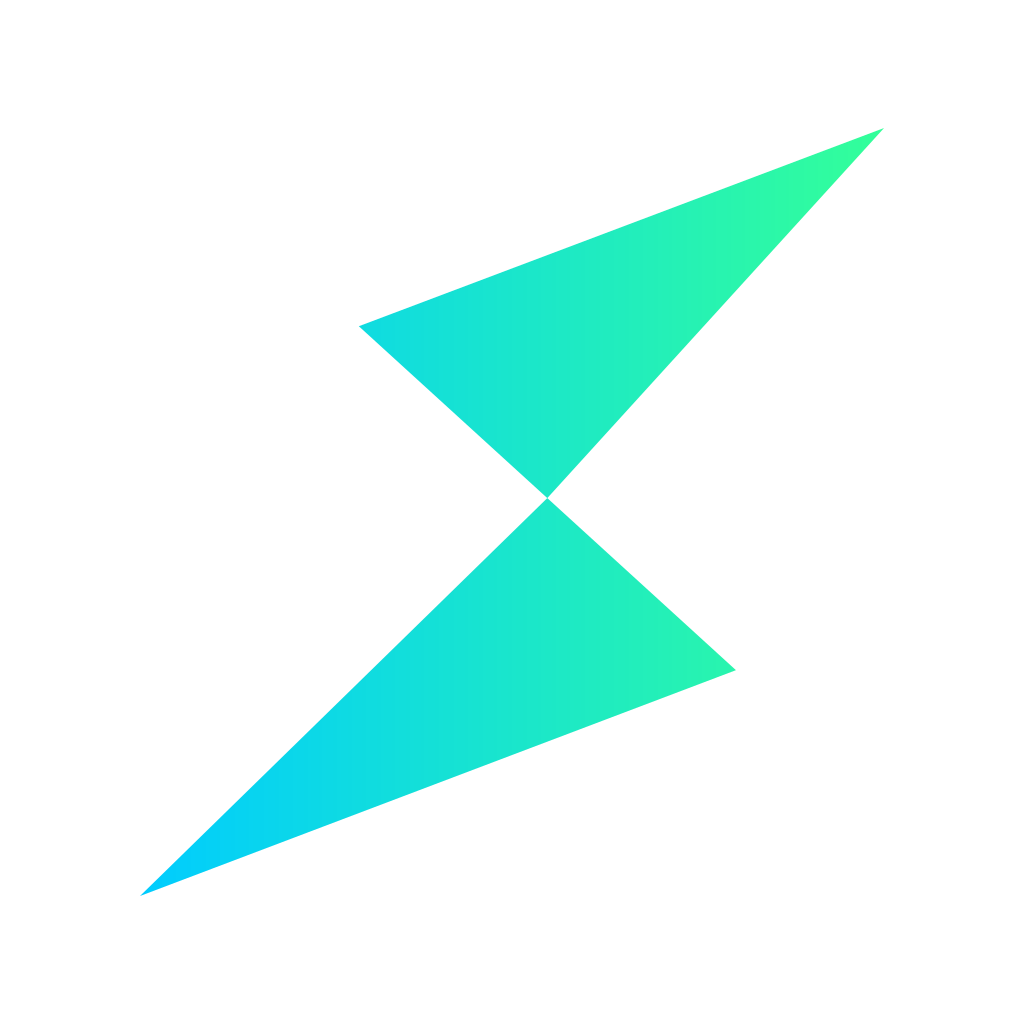 Tgt logo Tgt logo