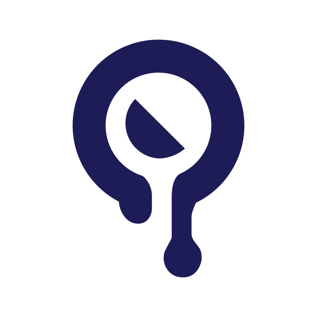Thales logo Thales logo
