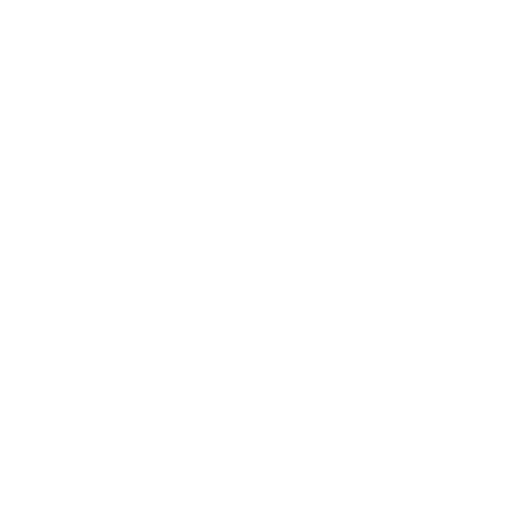 The logo The logo
