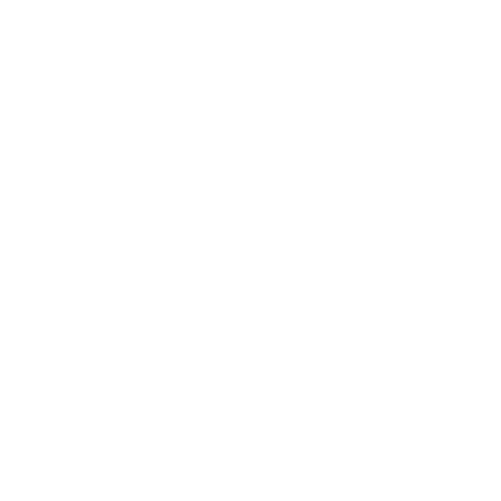 Theo logo Theo logo