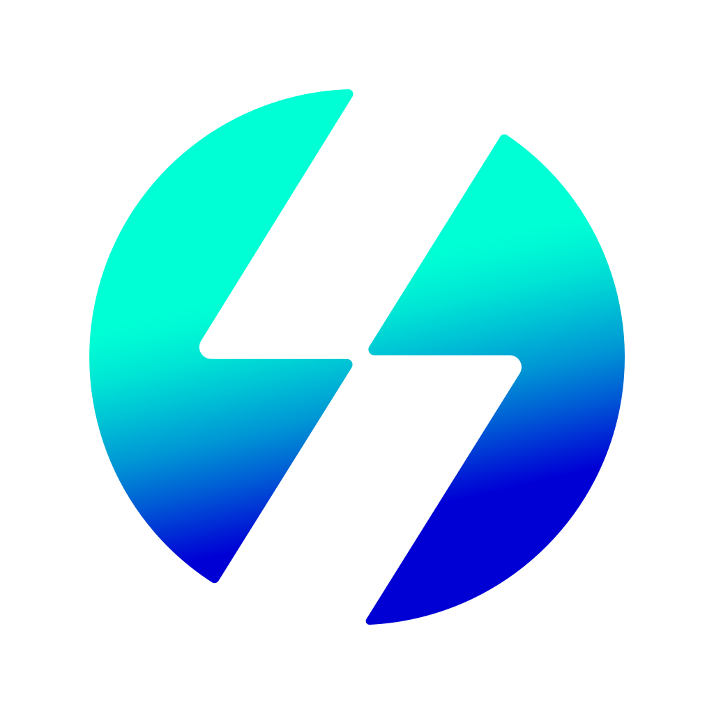 Thundercore logo Thundercore logo