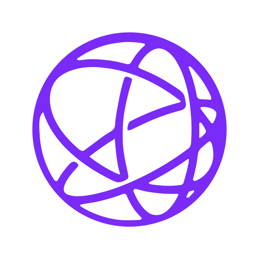 Tia logo Tia logo
