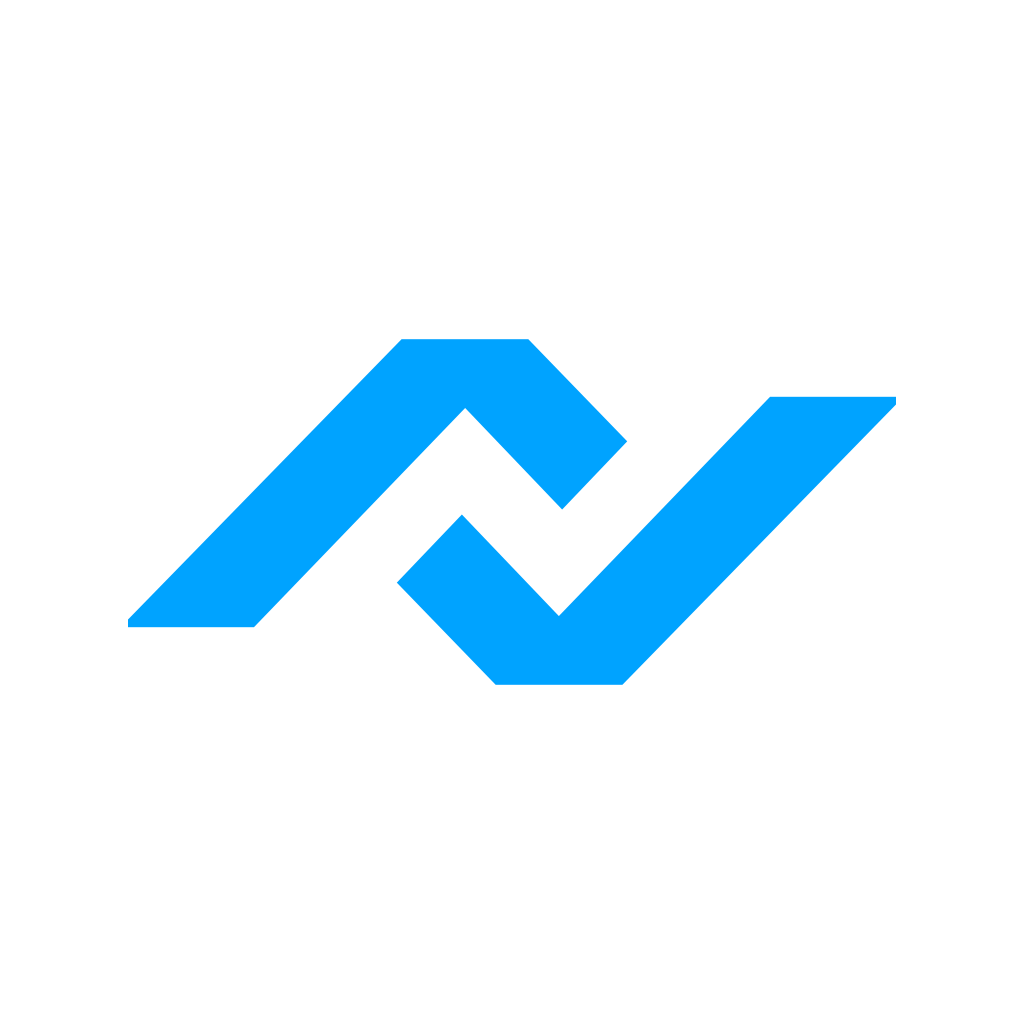 Tifi logo Tifi logo