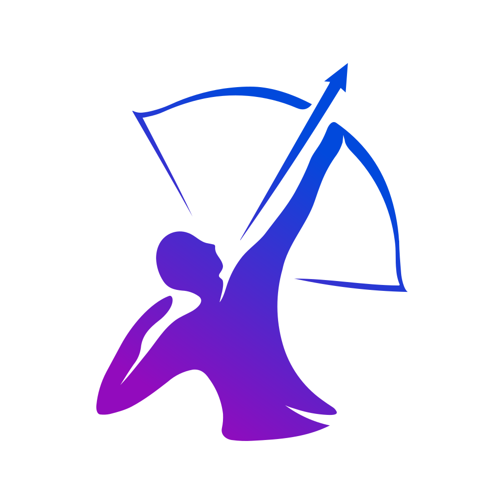 Tig logo Tig logo