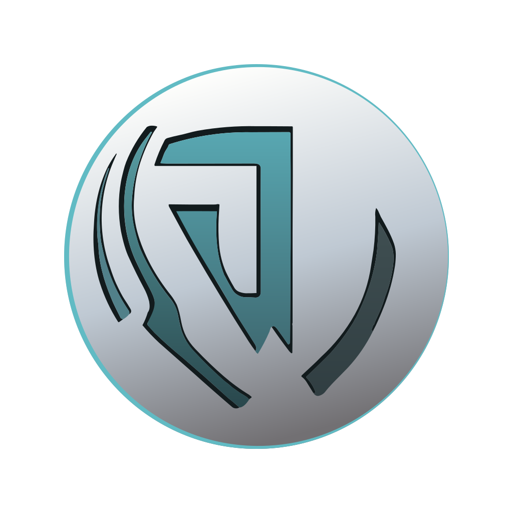 Tin logo Tin logo