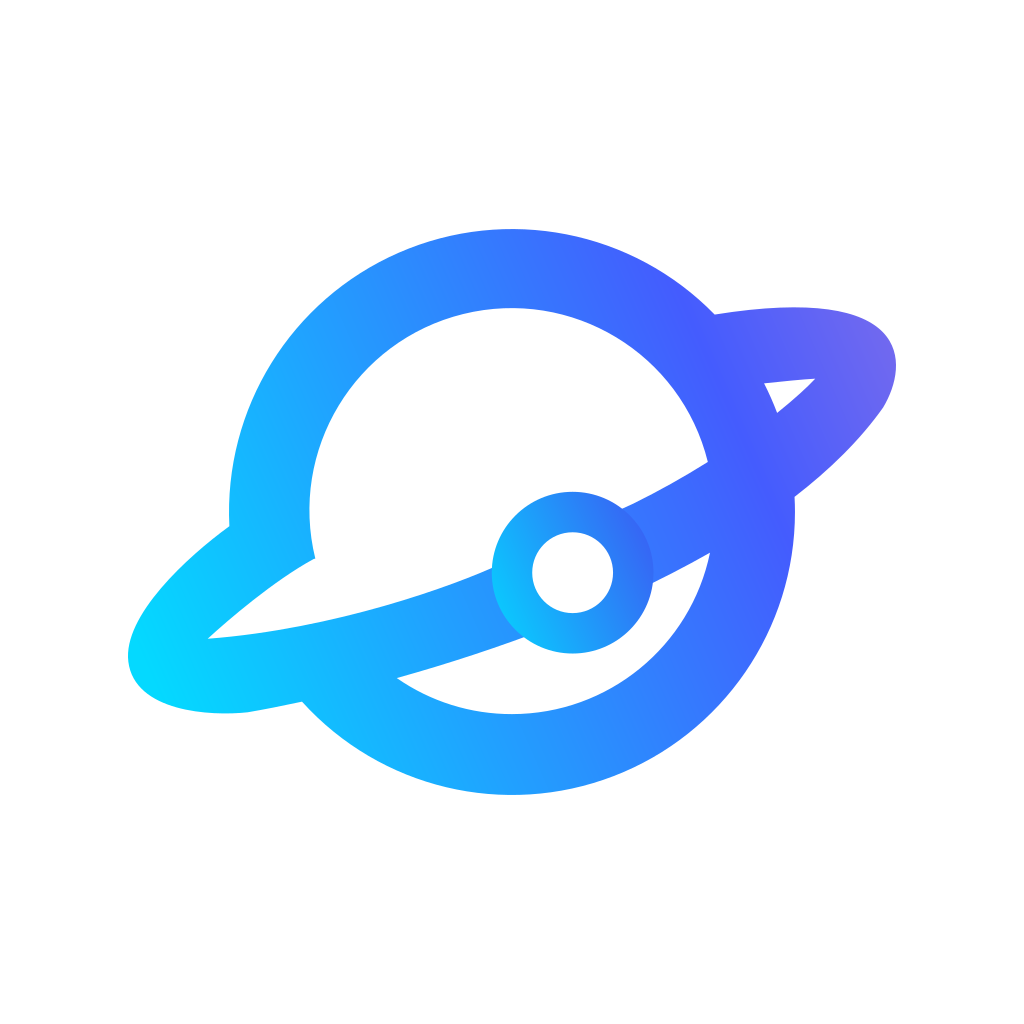 Titan logo Titan logo