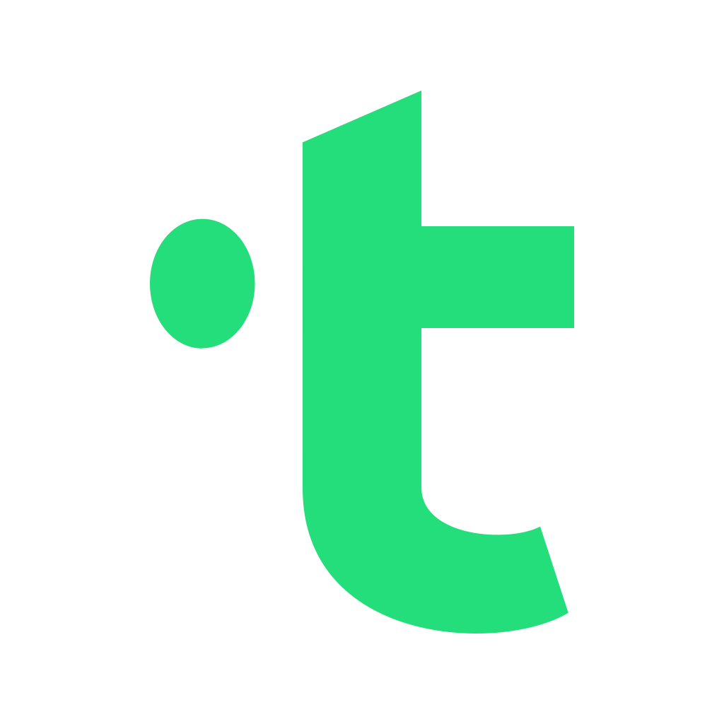 Tkn logo Tkn logo