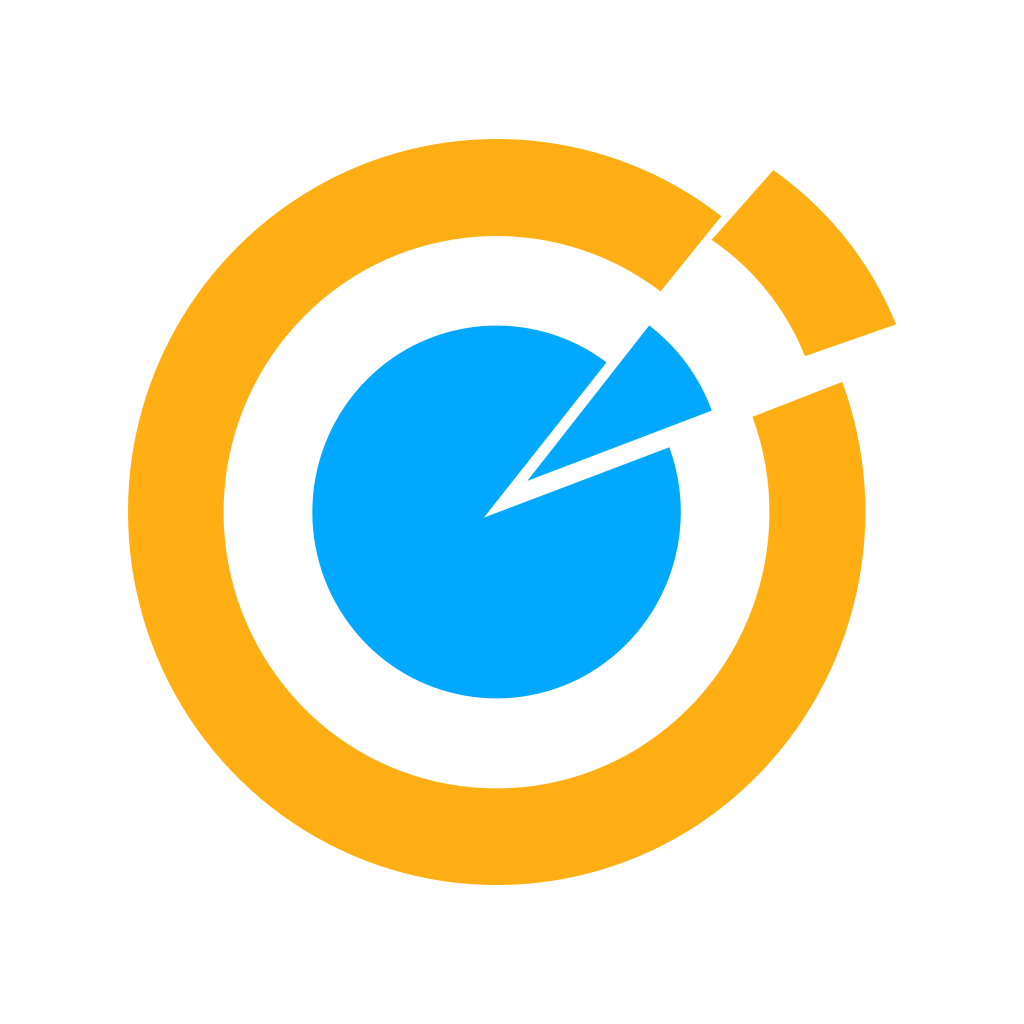 Tkp logo Tkp logo