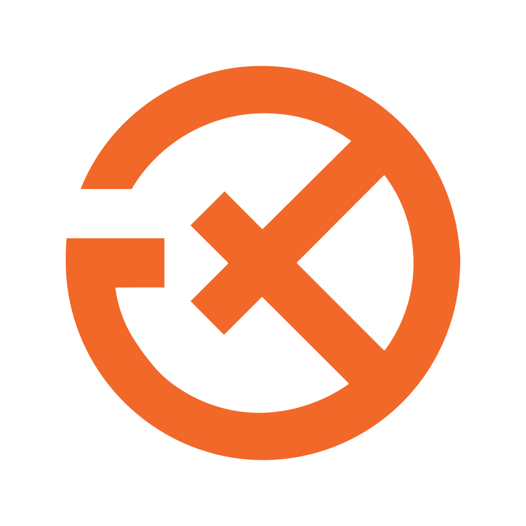 Tkx logo Tkx logo