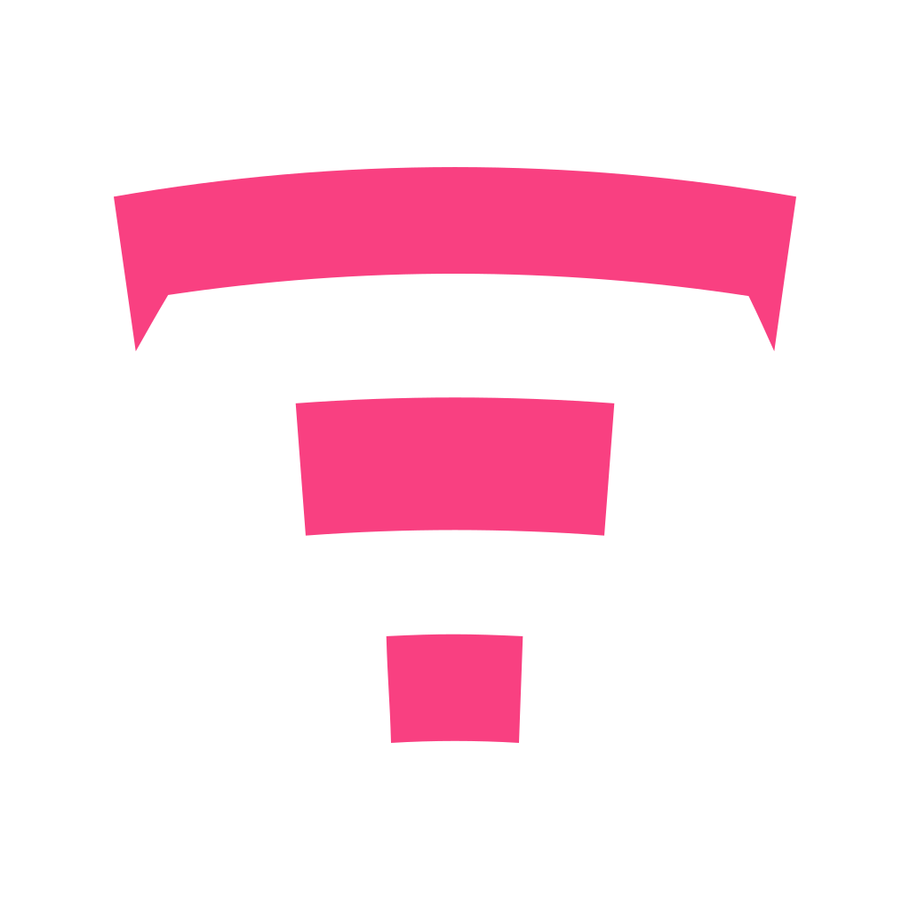 Tnt logo Tnt logo