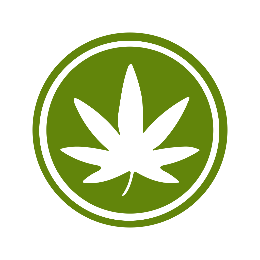 Token logo Token logo