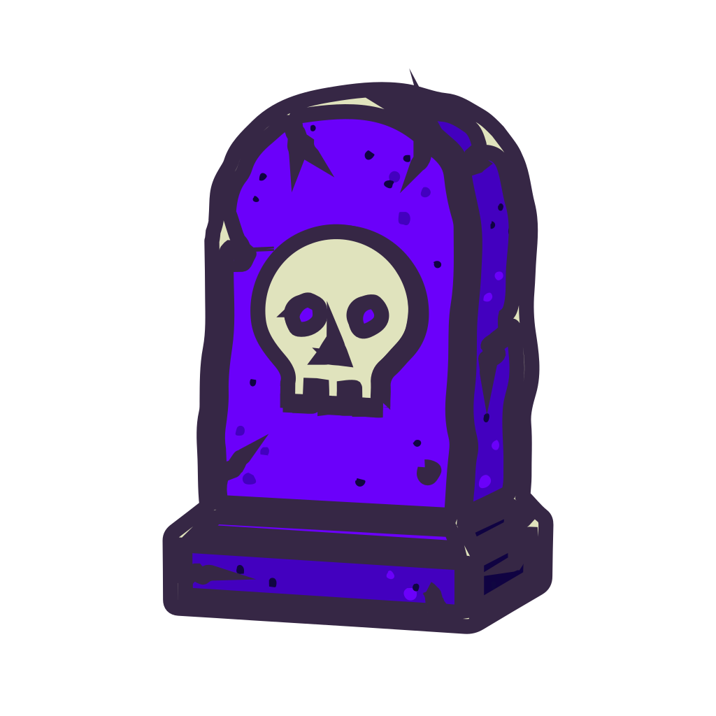 Tombchain logo Tombchain logo