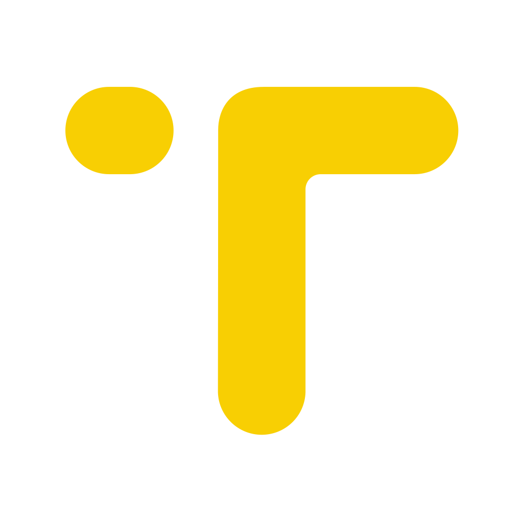 Top logo Top logo