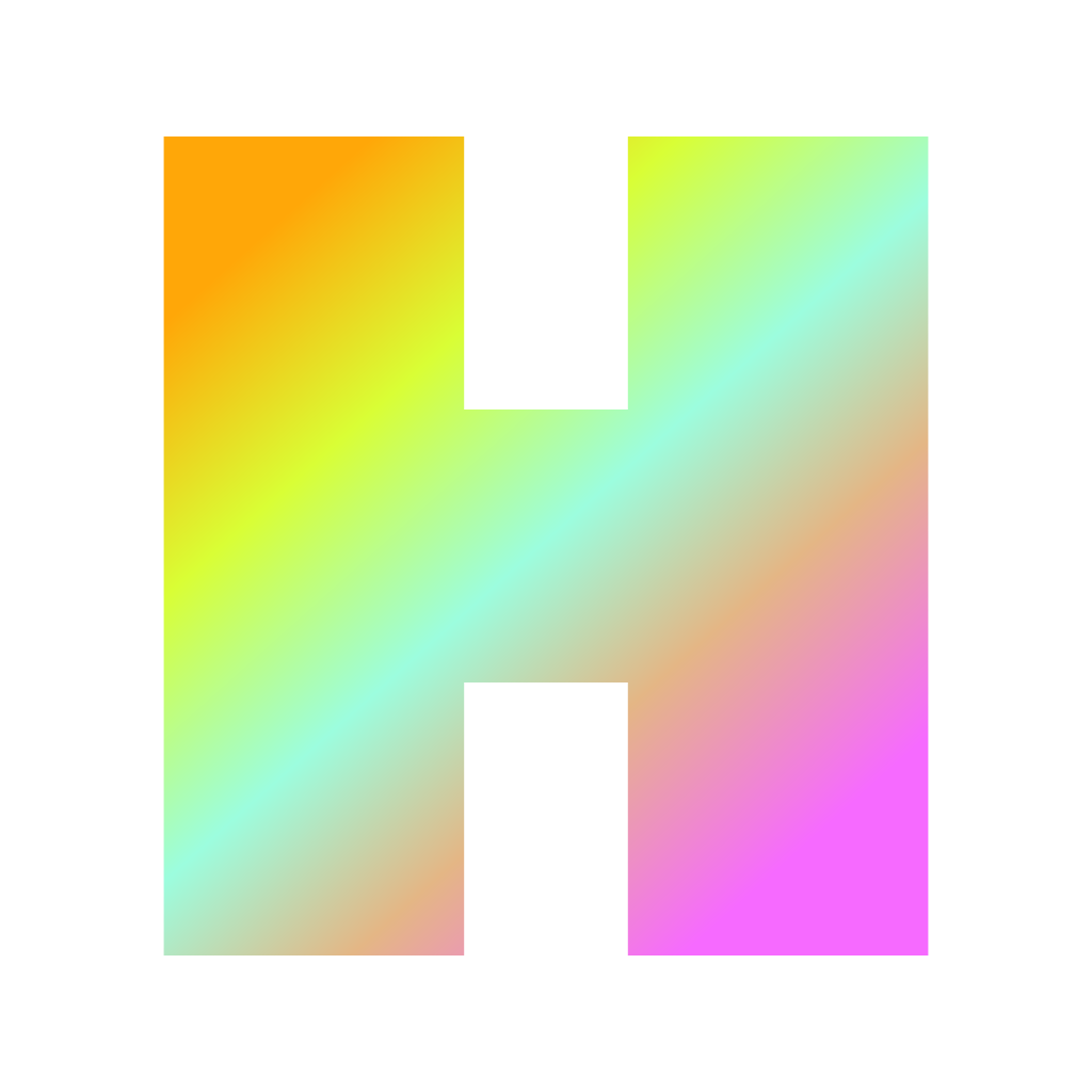 Topia logo Topia logo