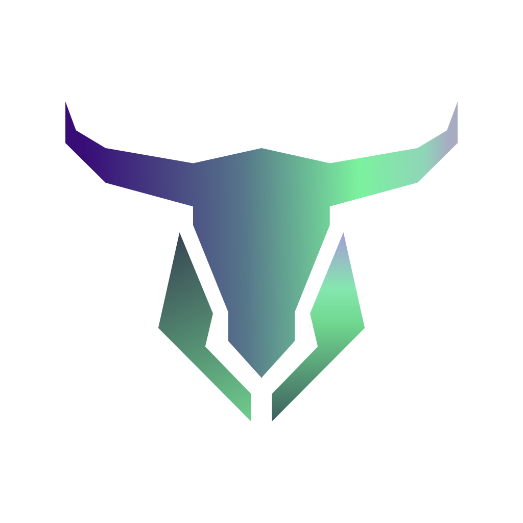 Toshi logo Toshi logo