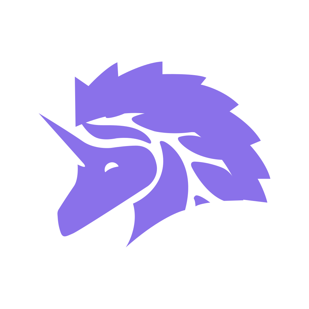 Trade logo Trade logo