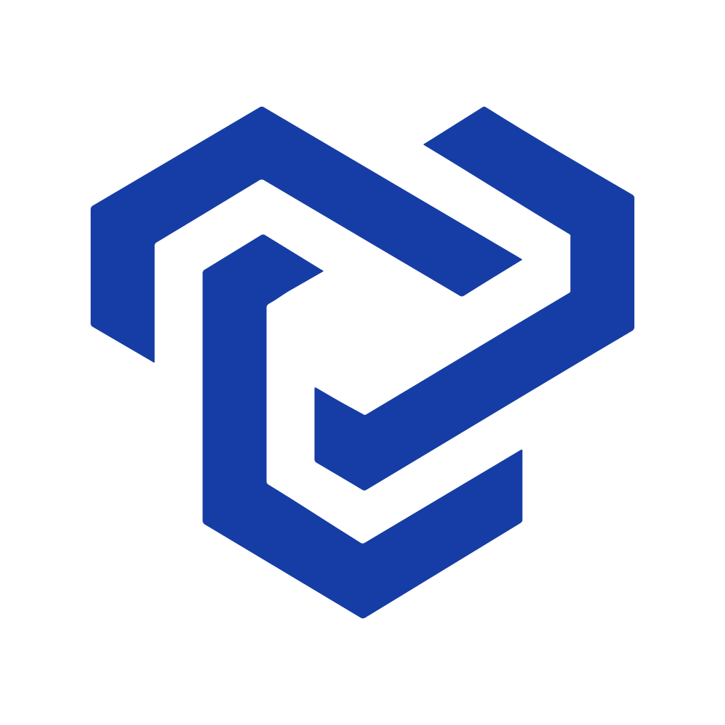 Trava logo Trava logo