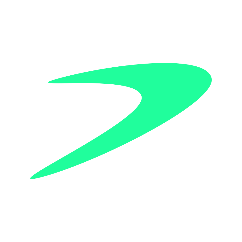Trb logo Trb logo