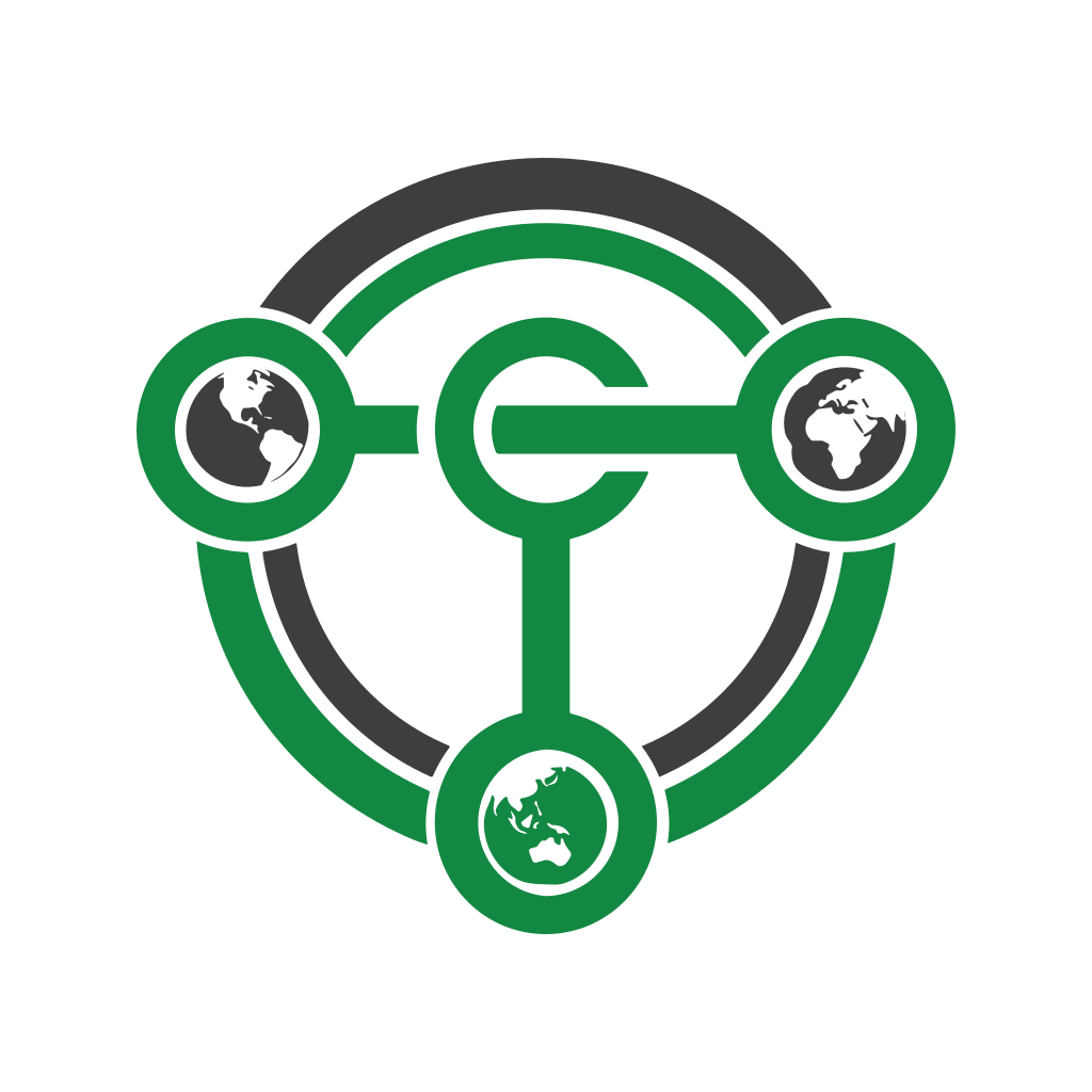 Trc logo Trc logo