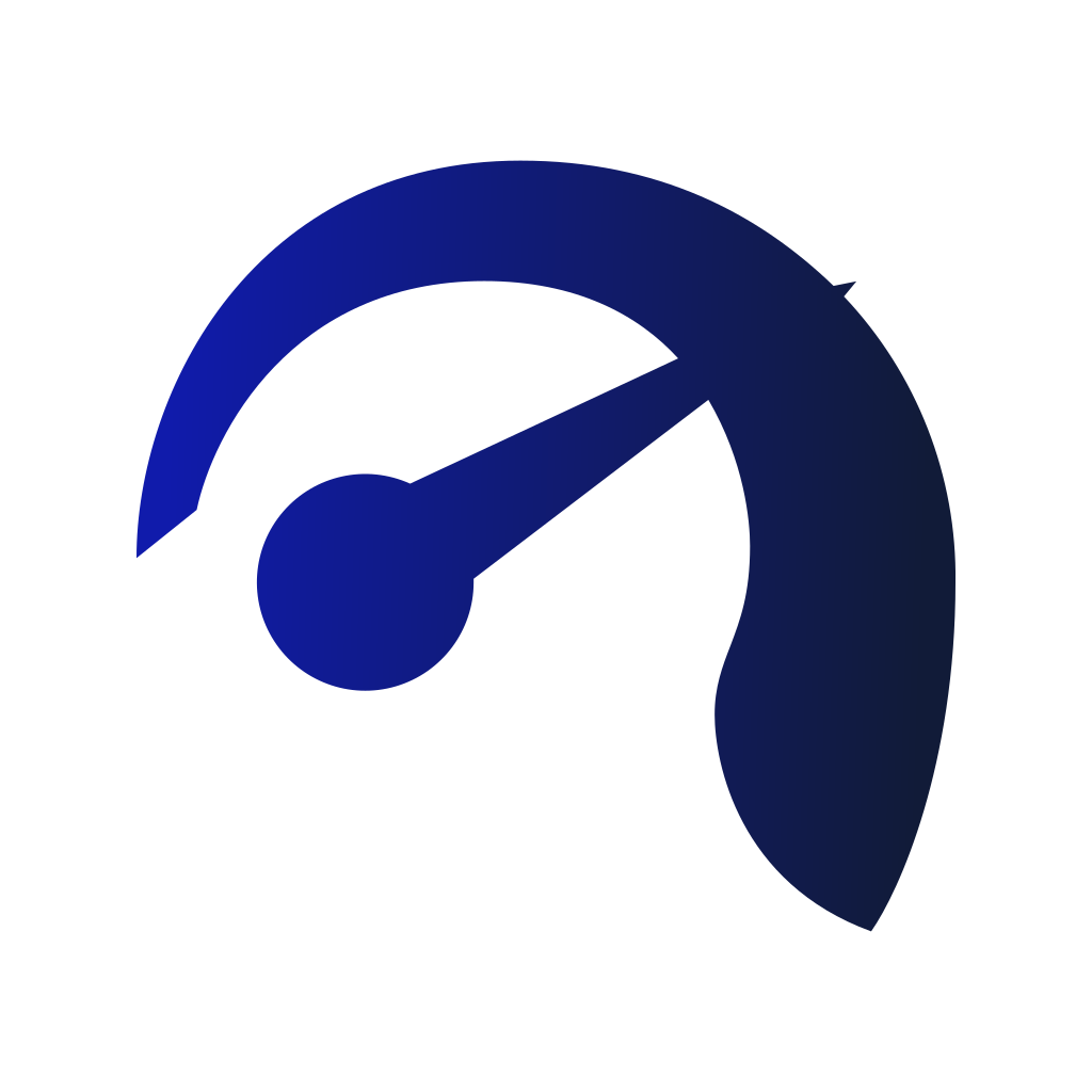 Trcl logo Trcl logo