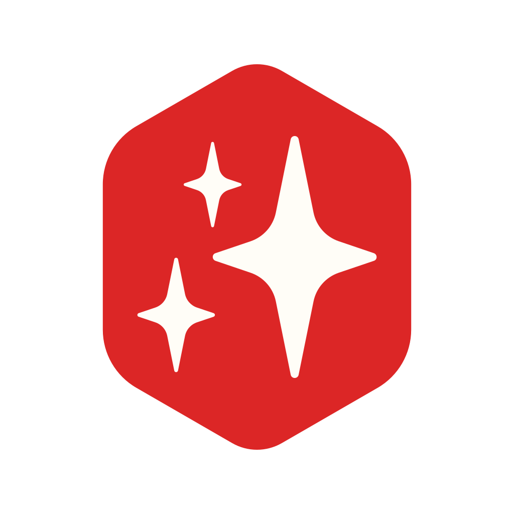 Treasure logo Treasure logo