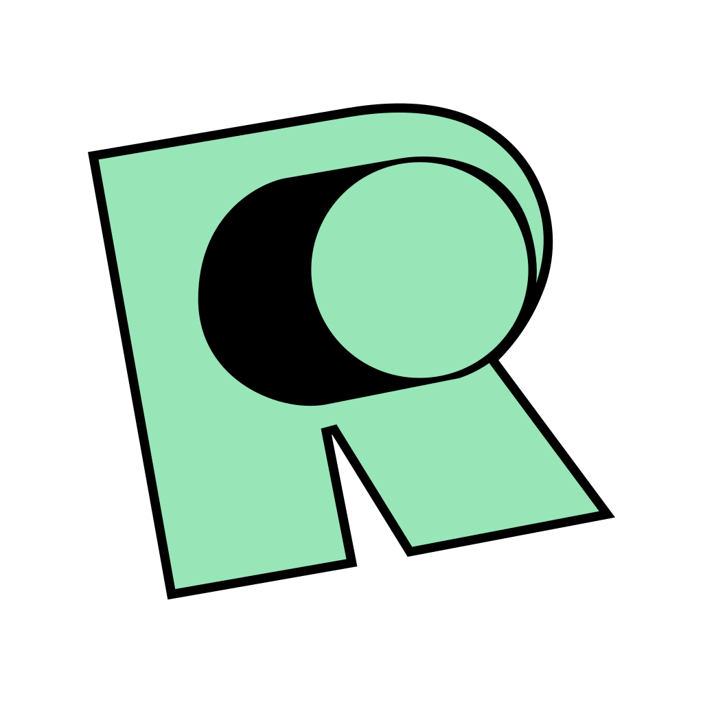 Treeb logo Treeb logo