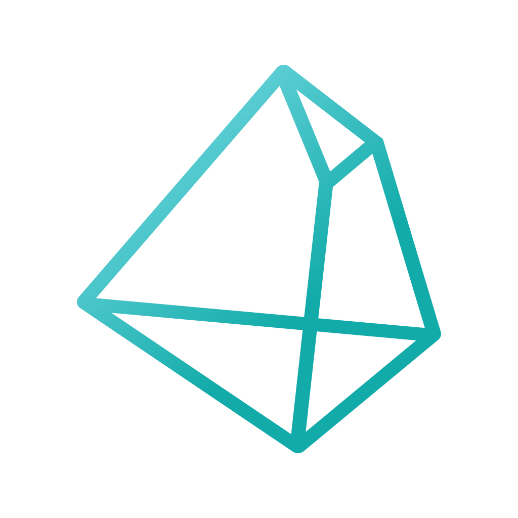 Trias logo Trias logo
