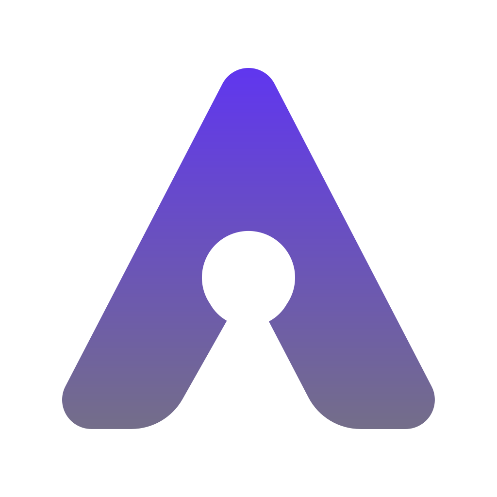 Trove logo Trove logo