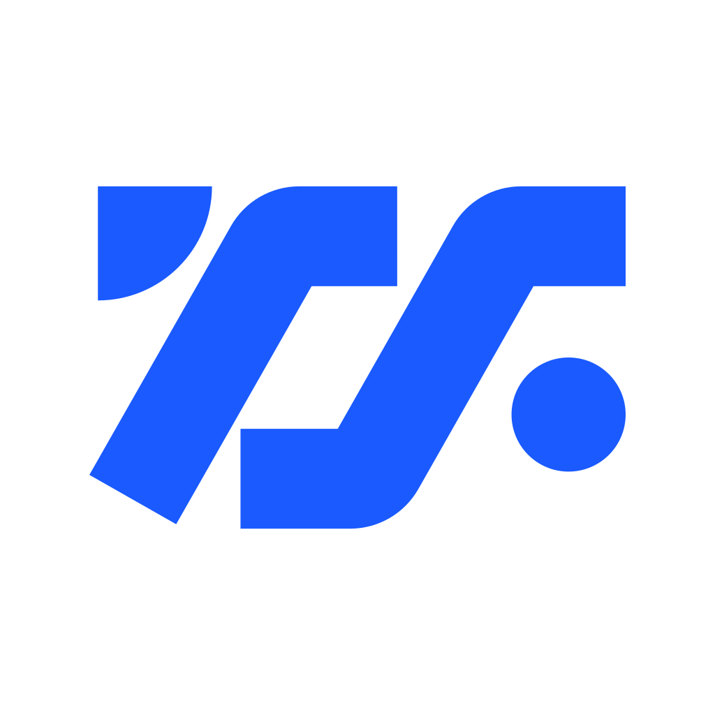 Tru logo Tru logo