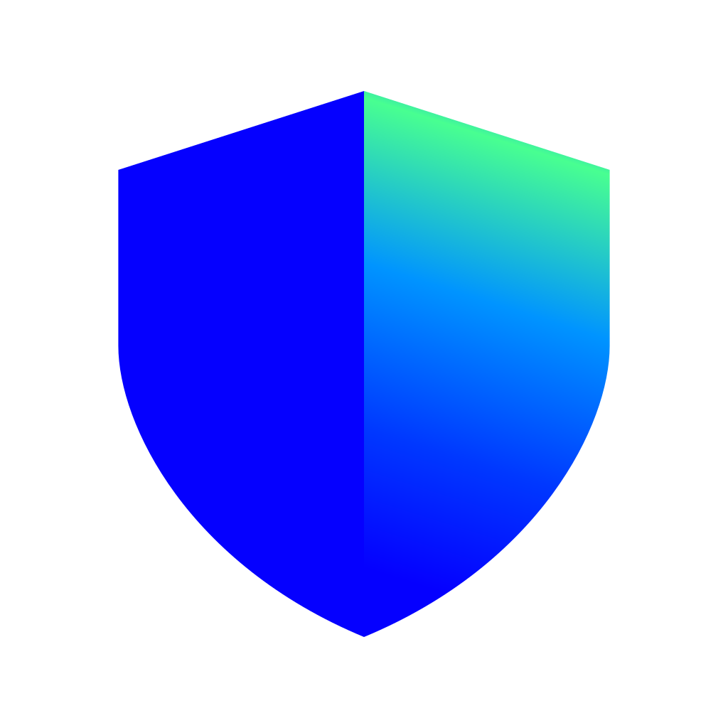 Trust logo Trust logo