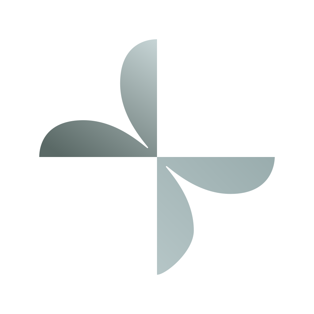 Trvl logo Trvl logo