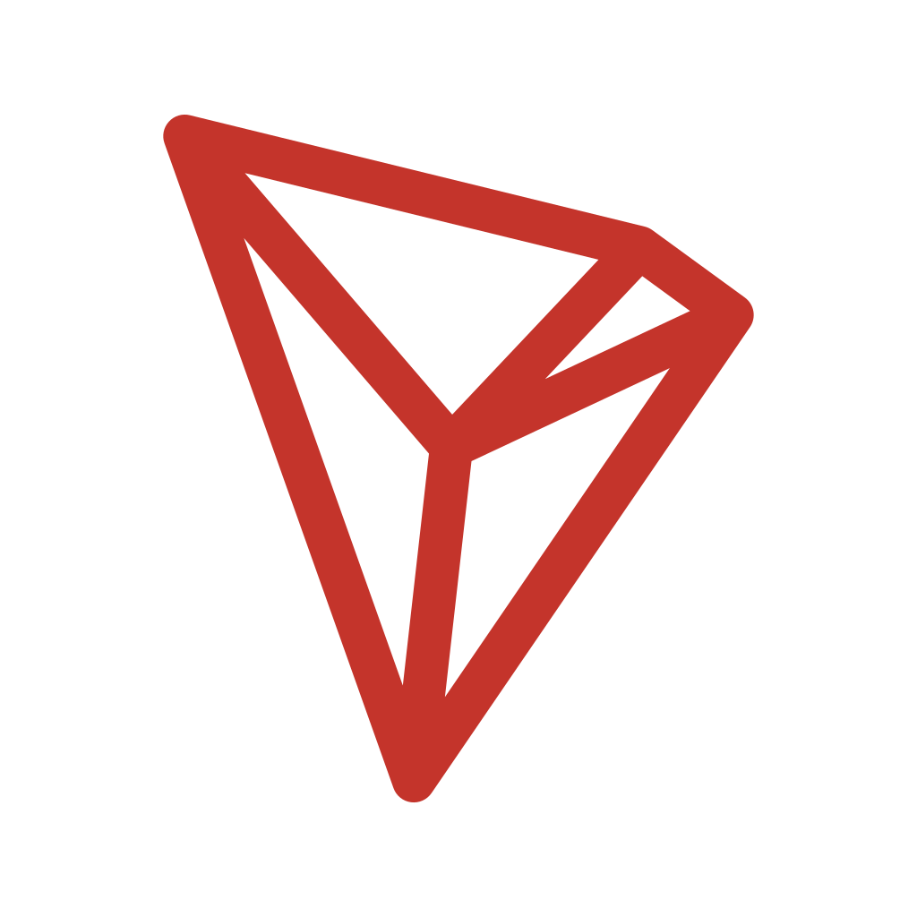 Trx logo Trx logo
