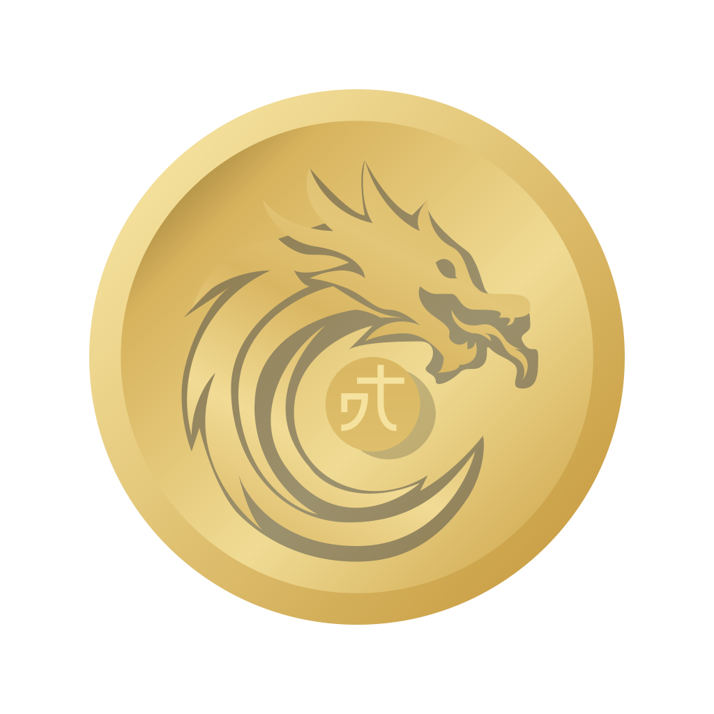 Tsuka logo Tsuka logo