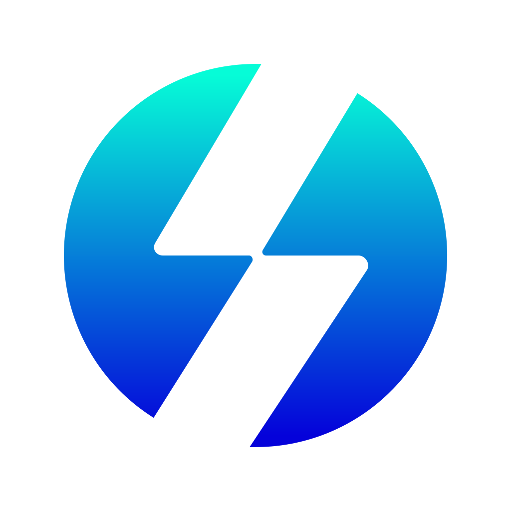 Tt logo Tt logo