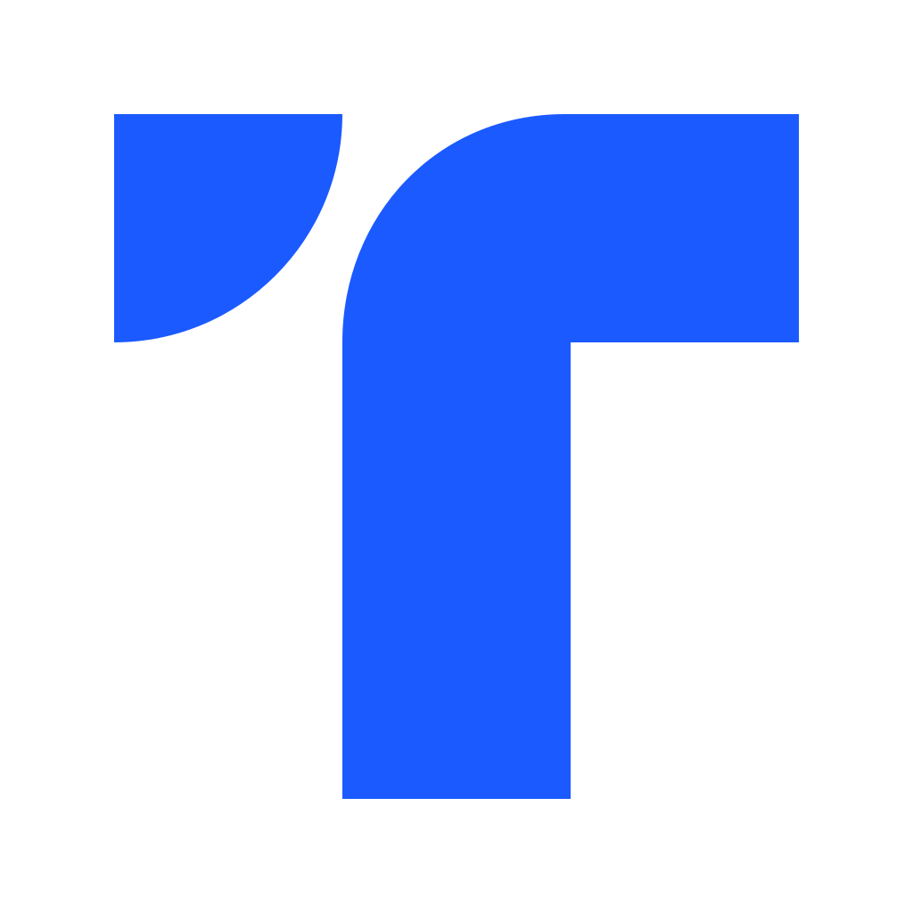 Tusd logo Tusd logo