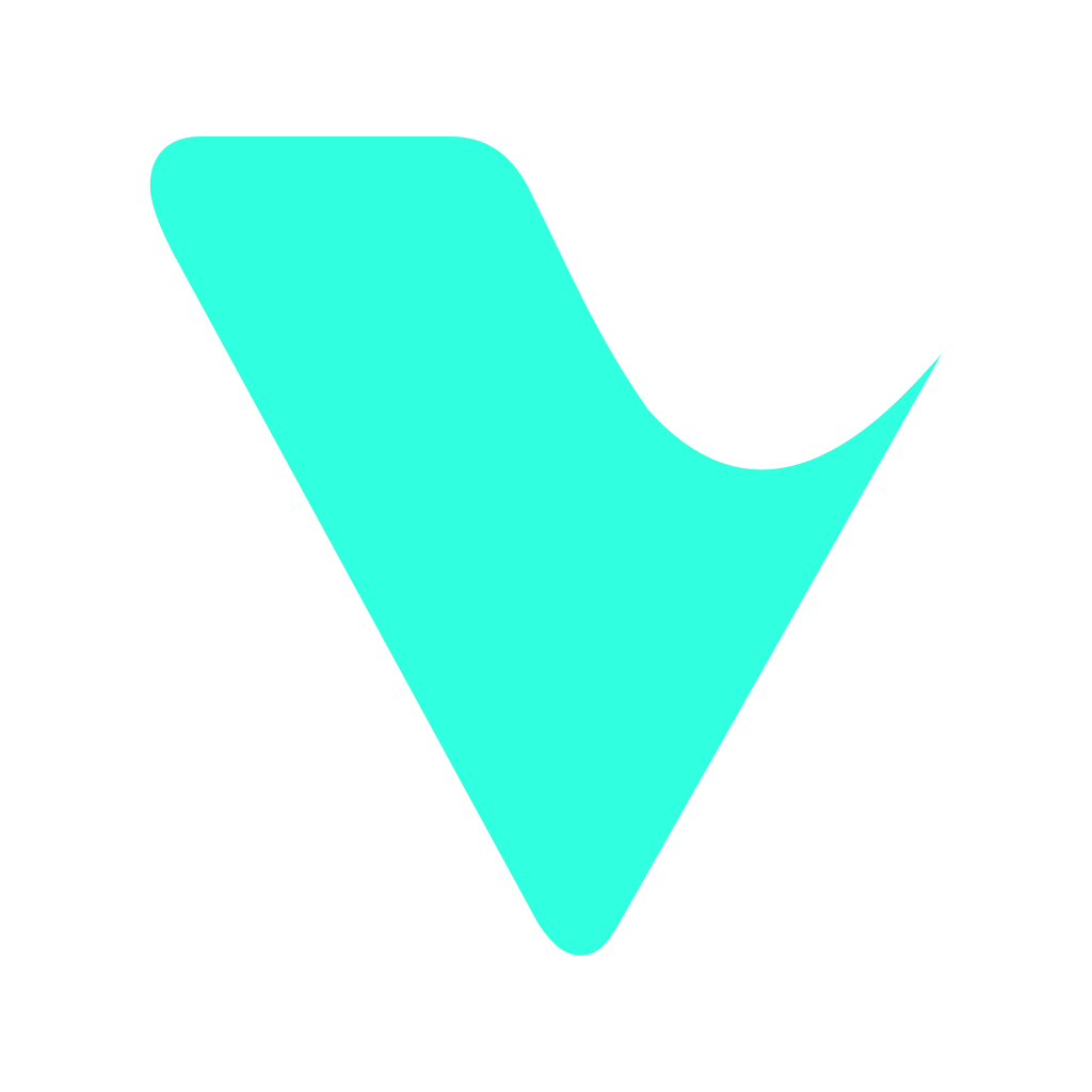 Tvk logo Tvk logo