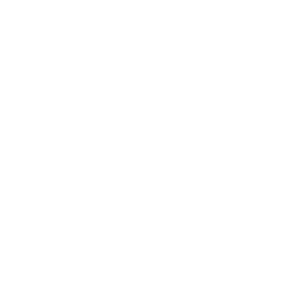 Ubsn logo Ubsn logo