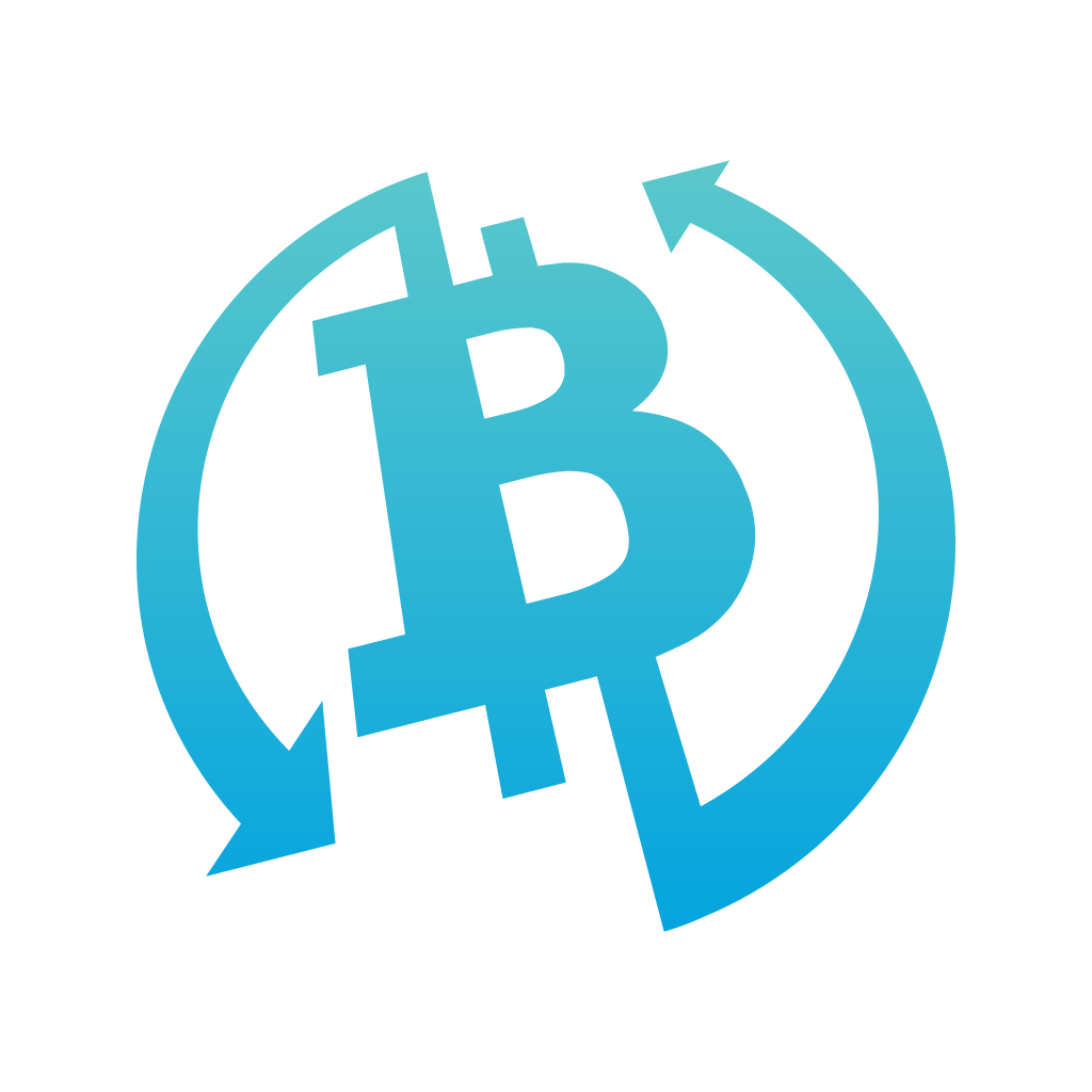 Ubxs logo Ubxs logo
