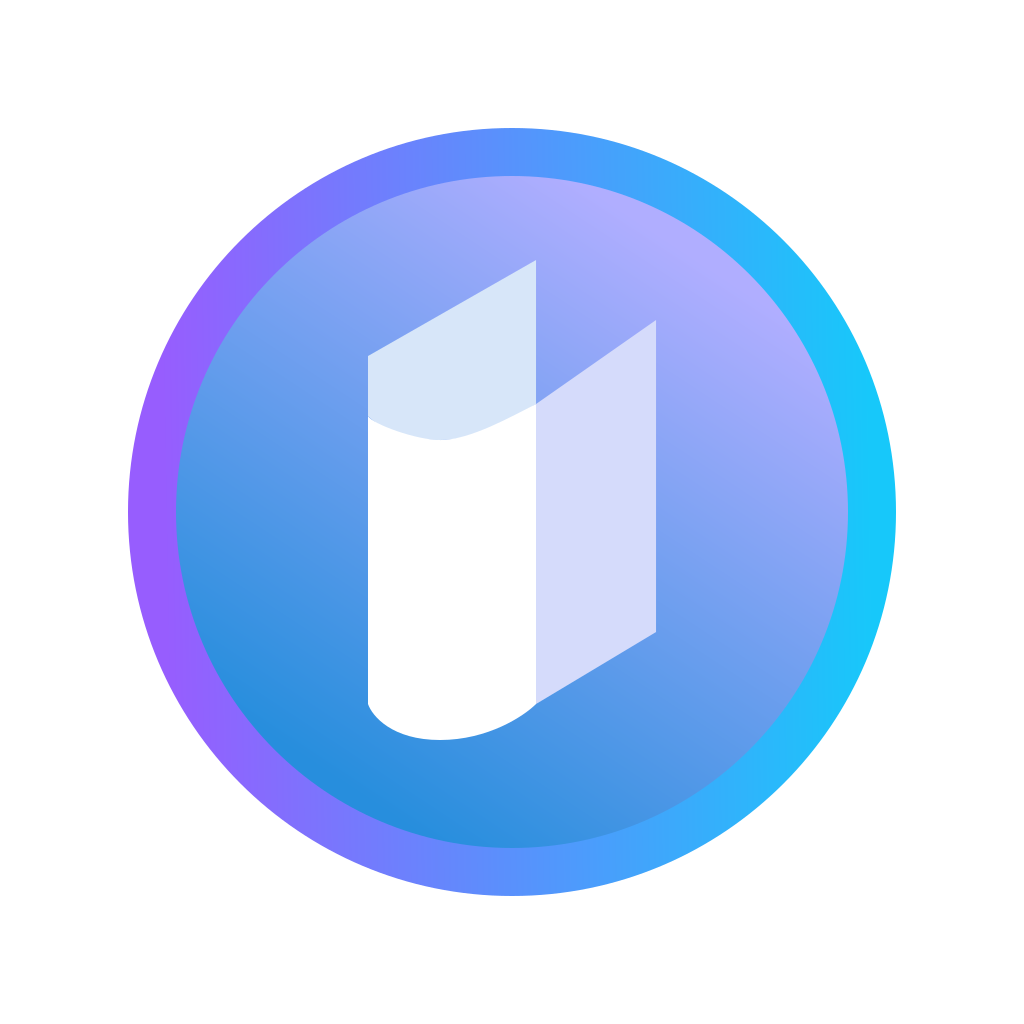 Ucjl logo Ucjl logo