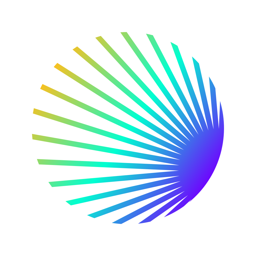 Ufi logo Ufi logo