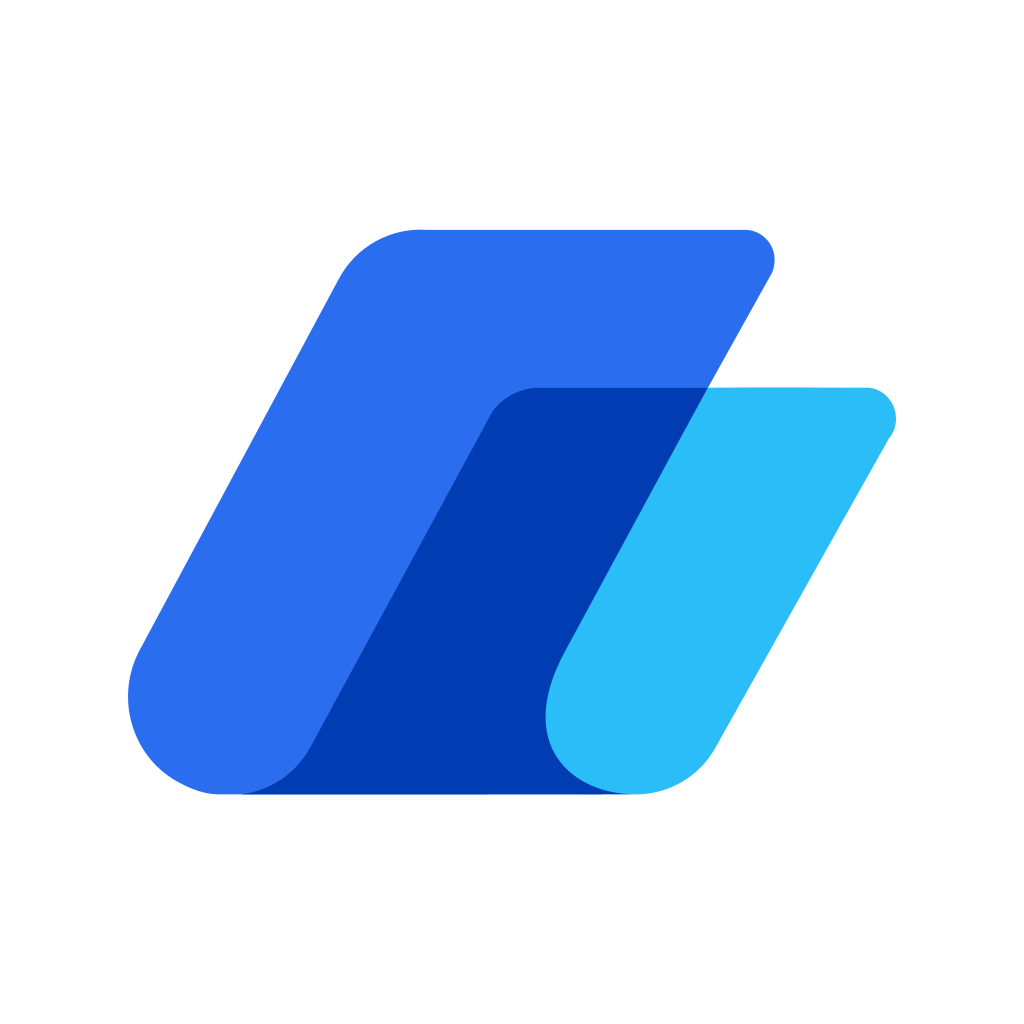 Uft logo Uft logo