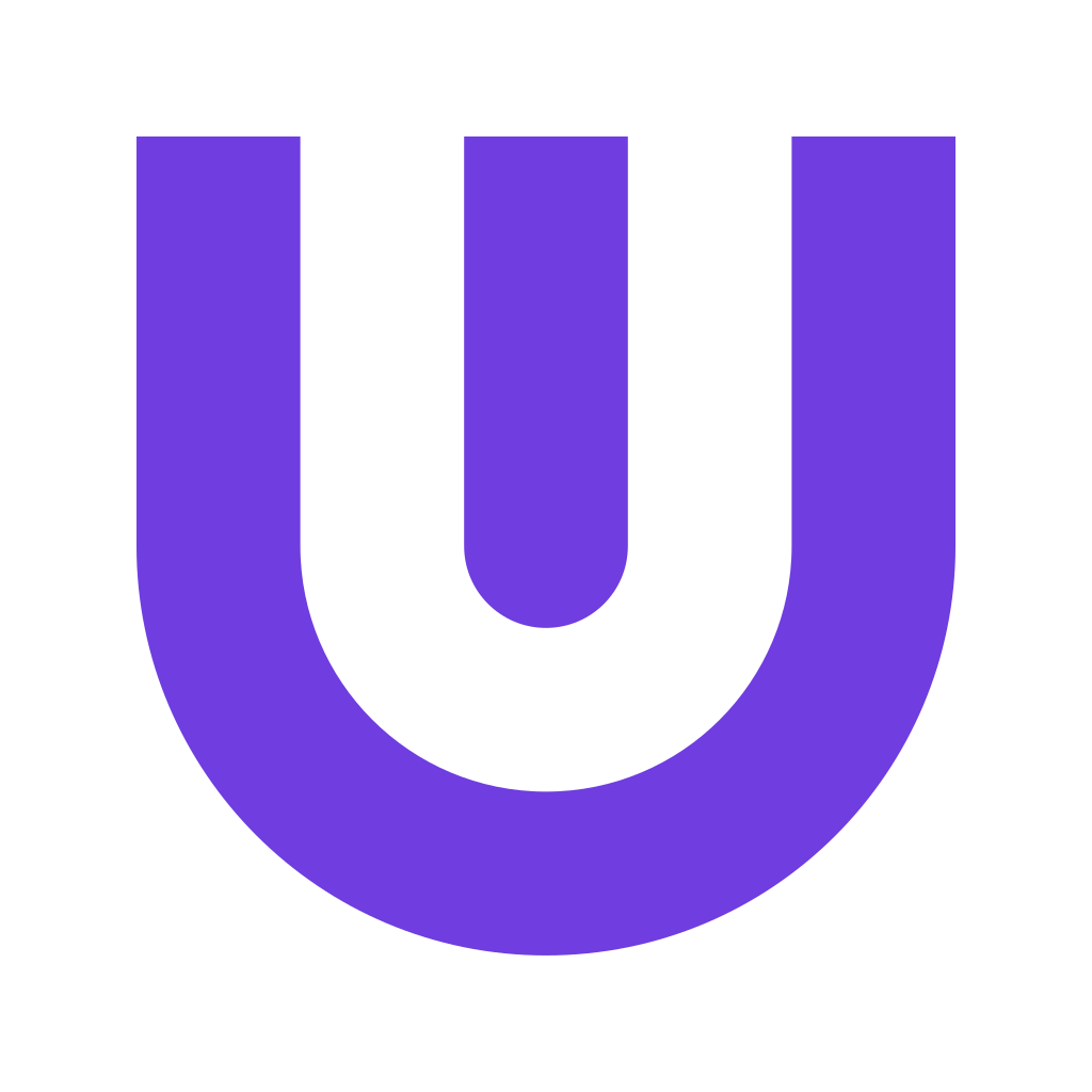 Ultra logo Ultra logo