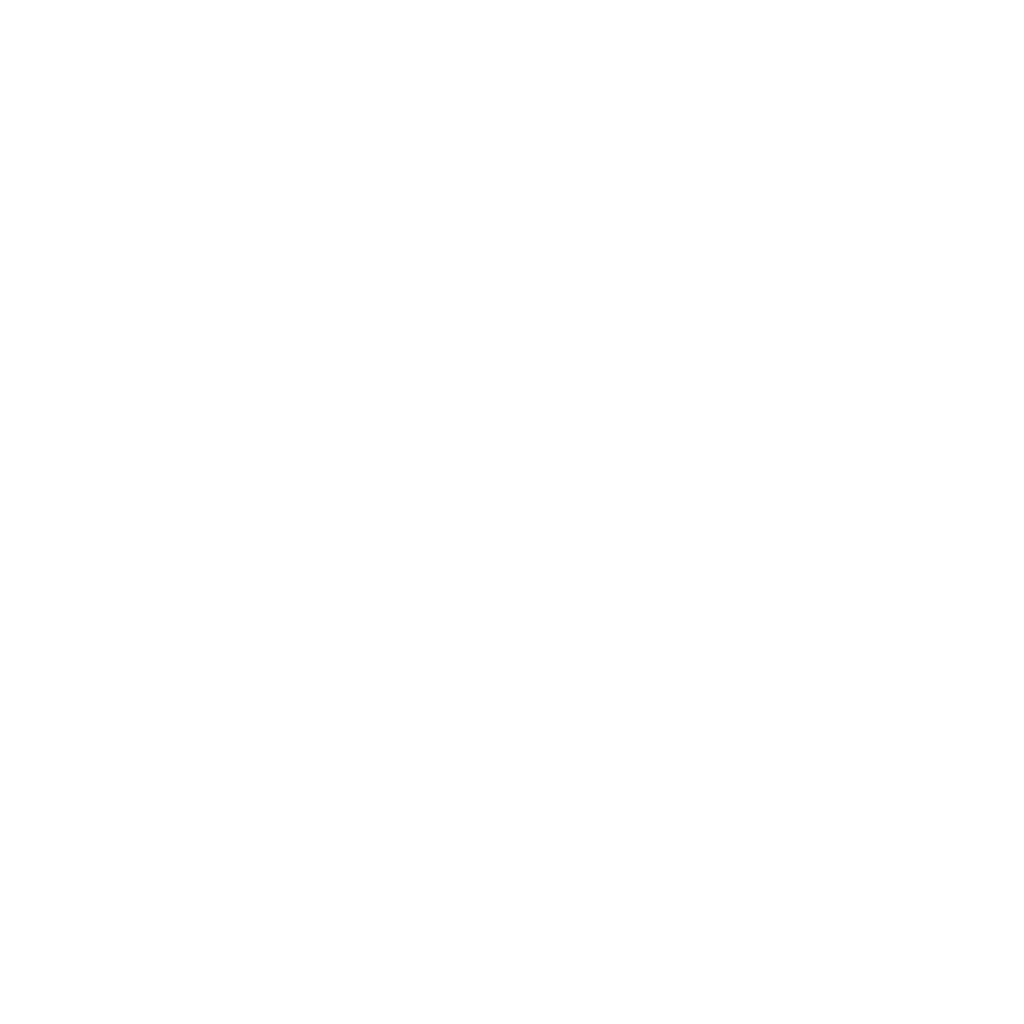 Umami logo Umami logo