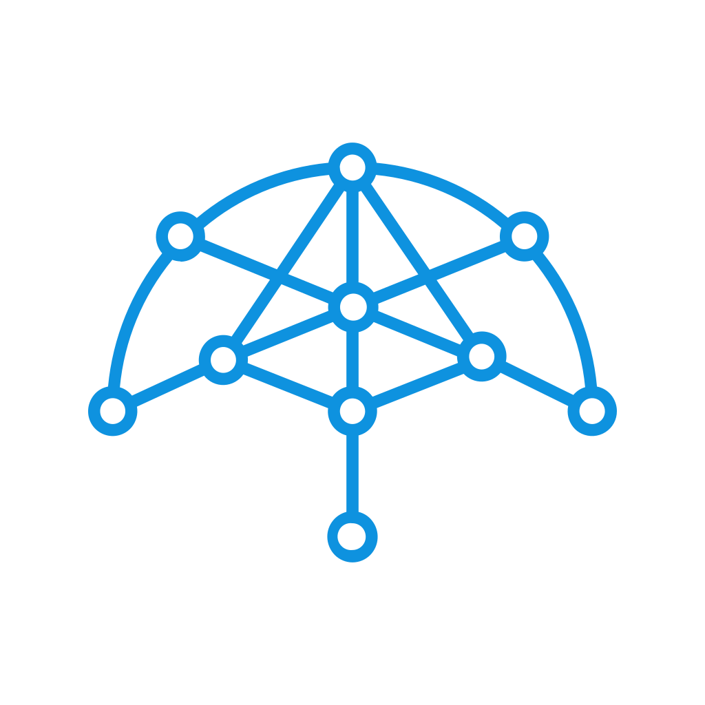 Umb logo Umb logo
